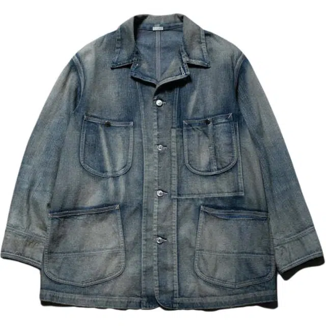 A.PRESSE FW25