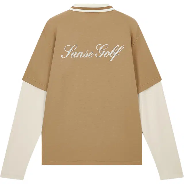 sanse T