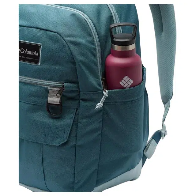 Columbia 26L Buxton