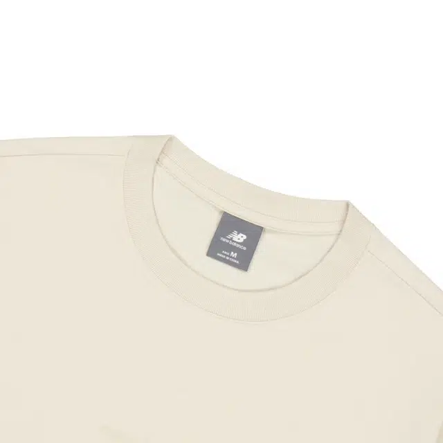 New Balance T