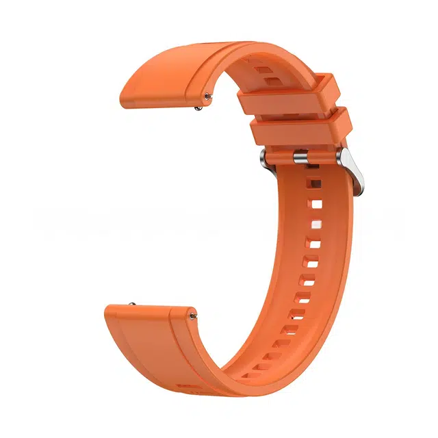 HUAWEI WATCH GT5GT5GT422MM