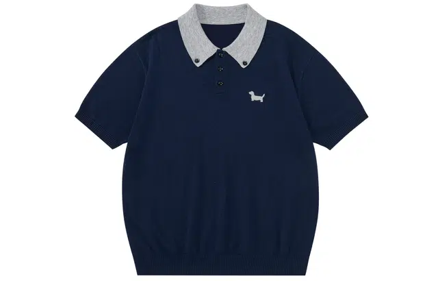 PCLP Polo