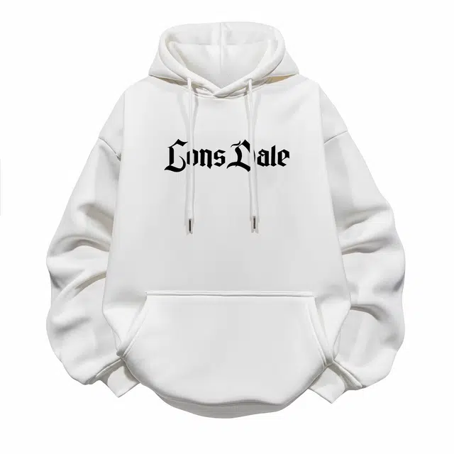LONSDALE