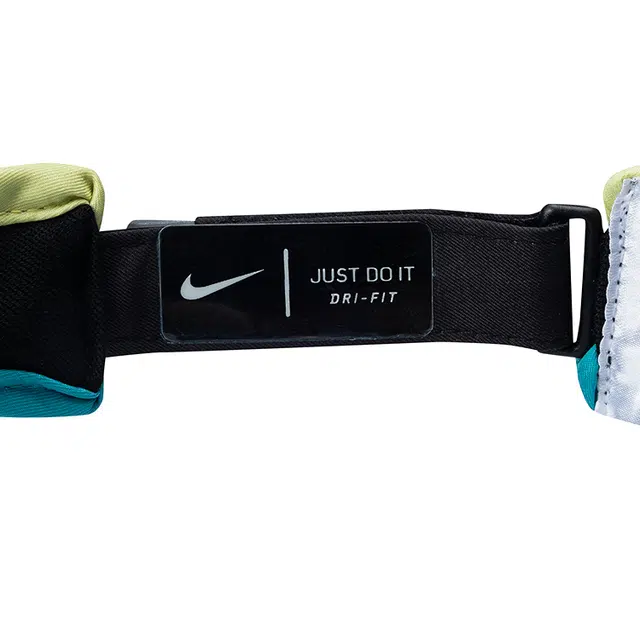 Nike logo