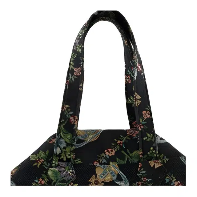 Vivienne Westwood ARCHIVE YASMINE