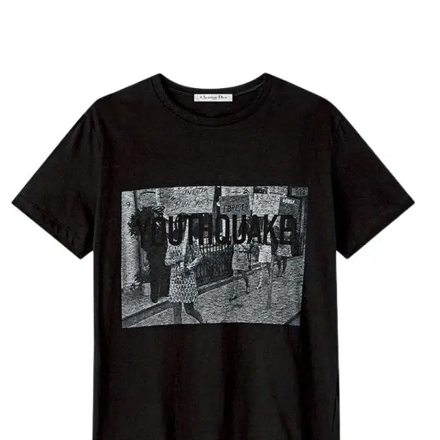 DIOR T