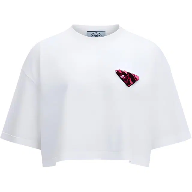 PRADA T