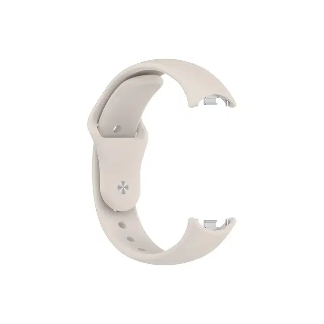 Biocirca 190mm 1098nfc