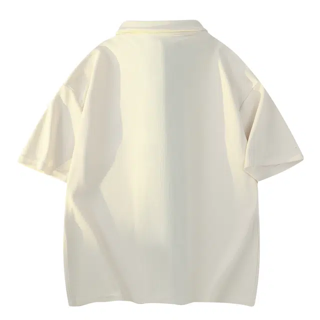maxim's de paris logoPolo