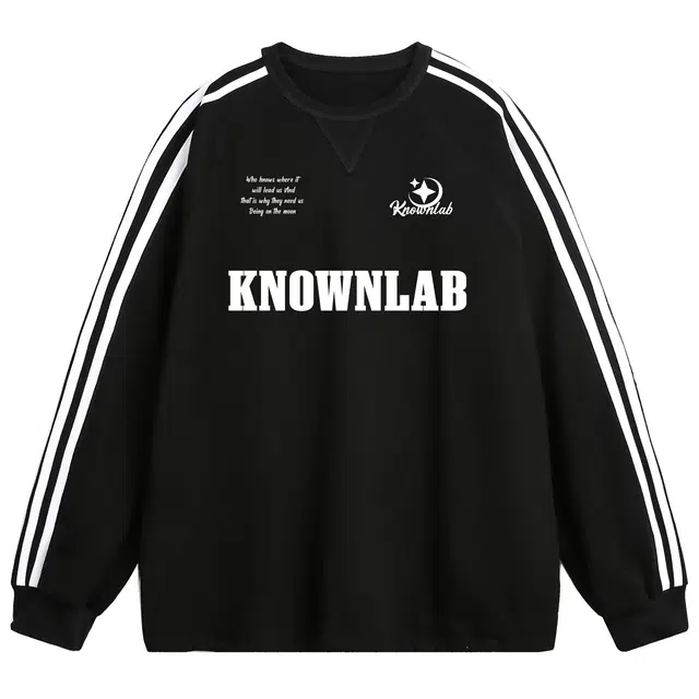 KNOWNLAB 300KGlogo