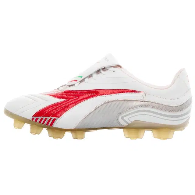 diadora Maximus 2 LT RTX 14
