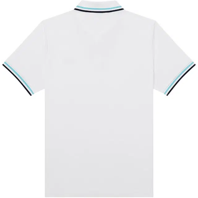 HAZZYS Polo
