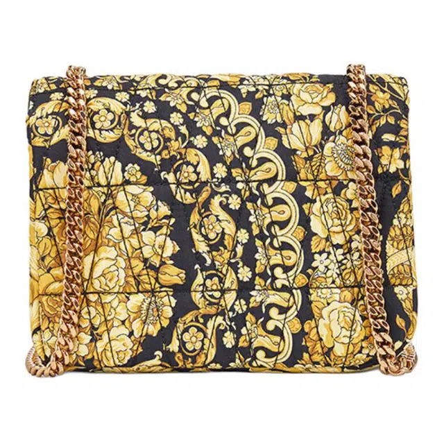 VERSACE V