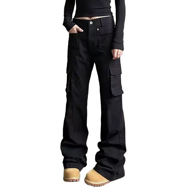 YICHEN vibecleanfit