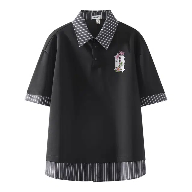 ORNOT Polo