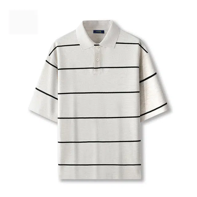 FOSS PHIL Polo