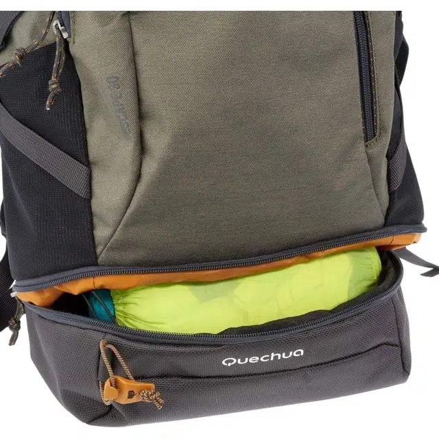 DECATHLON30L Escape