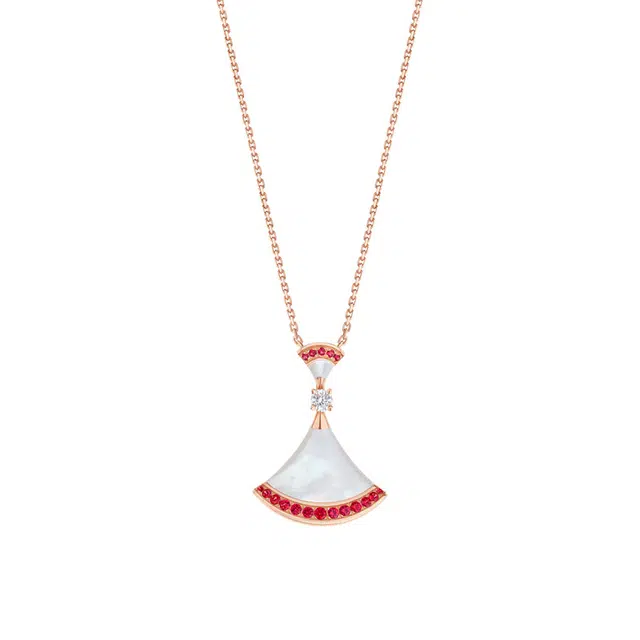 BVLGARI DIVAS DREAM