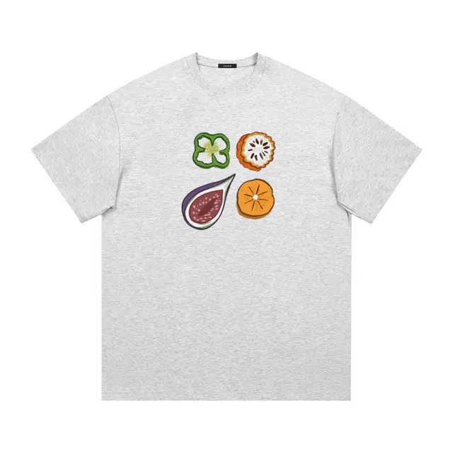 Hotwind T