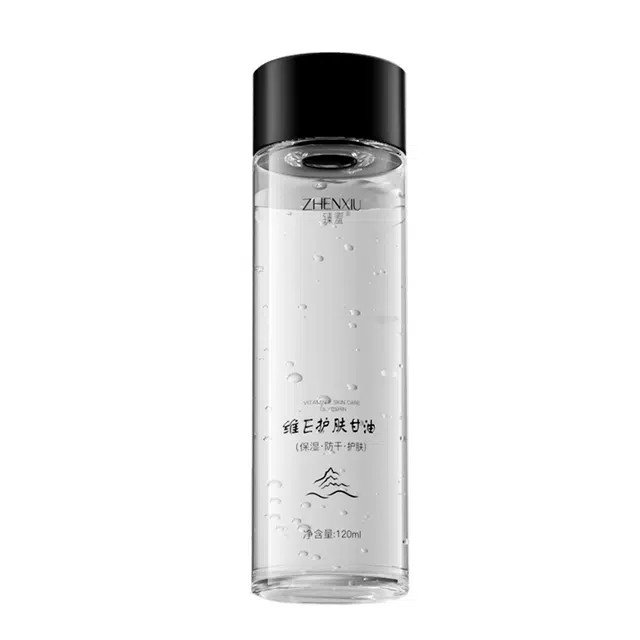 E 120ml