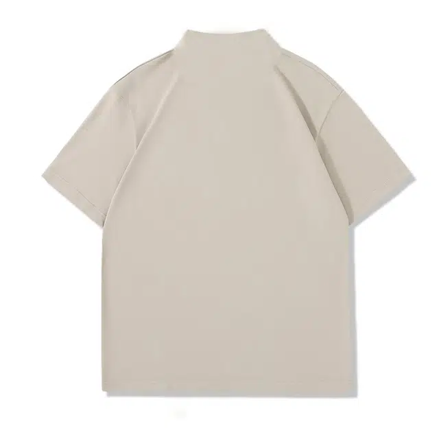 HIPANDA Polo