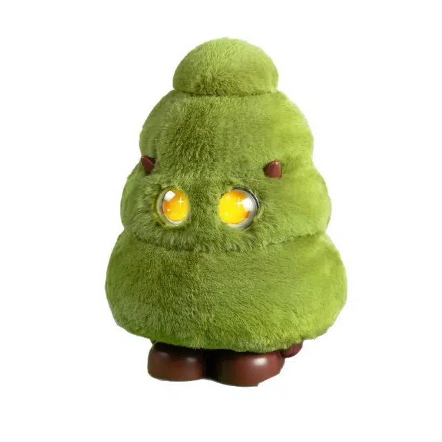 KecoSweet 30cm