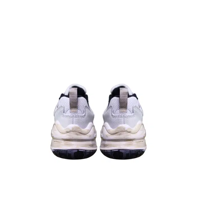 Nike Tech Hera