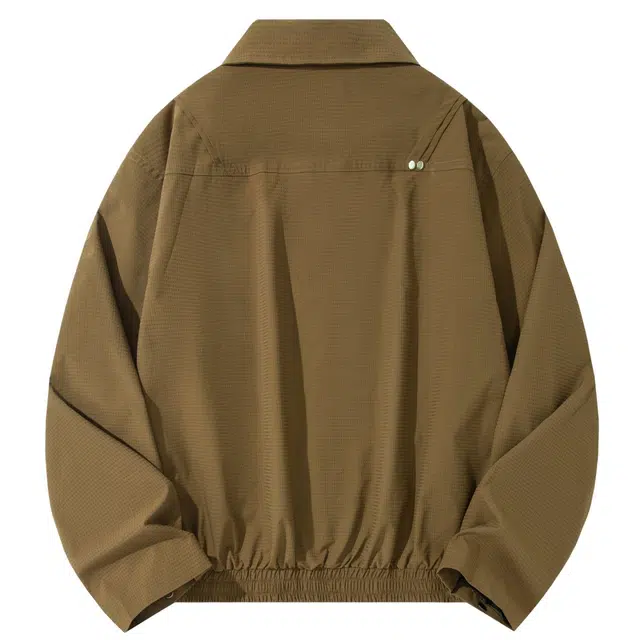 Kawasaki Cleanfit