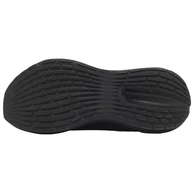 adidas Response Runner