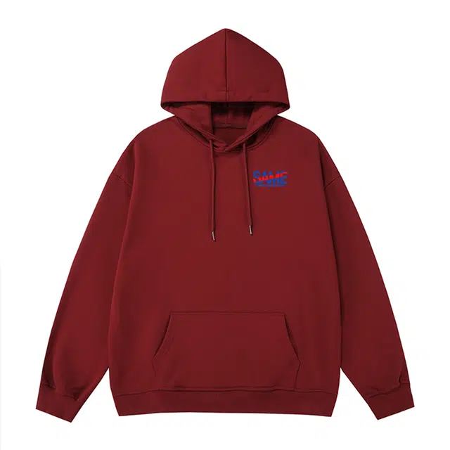 SAME FLOW logo