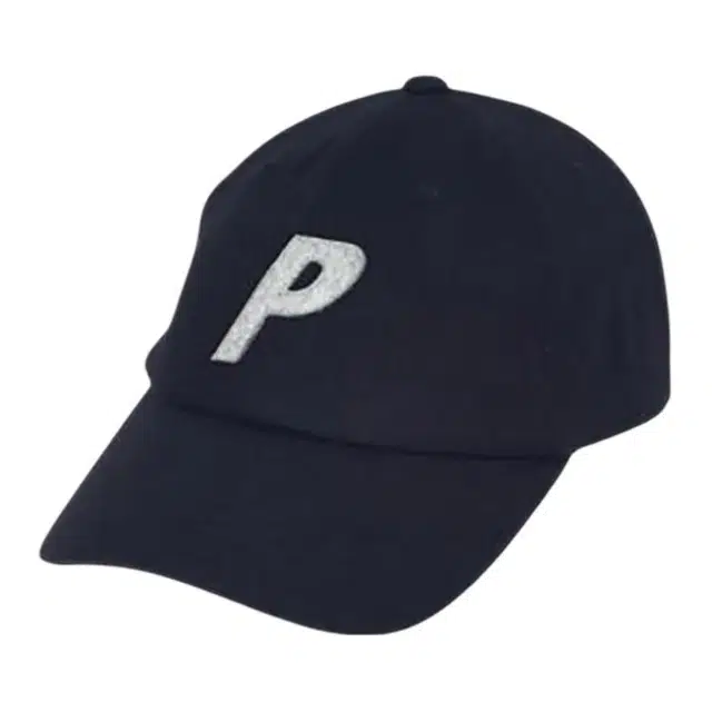 PALACE