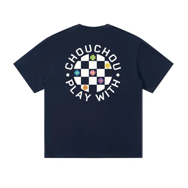 Logo T