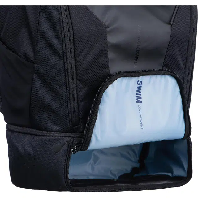 DECATHLON35L