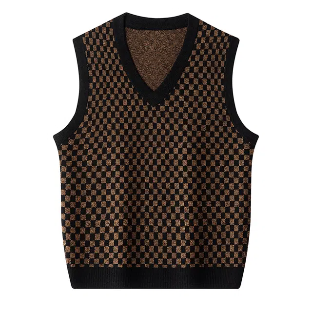 PIERRE CARDIN