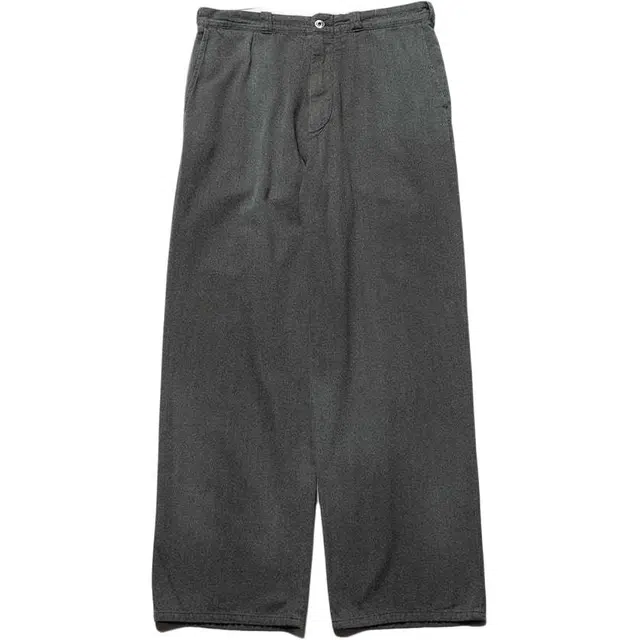 A.PRESSE FW25