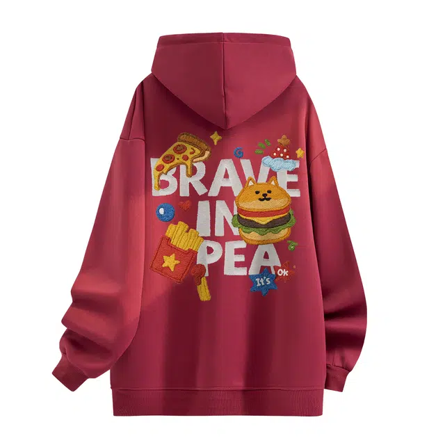 PEA