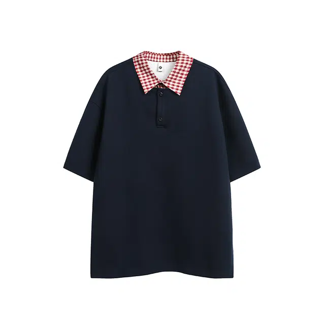 LH HOMME POLOT
