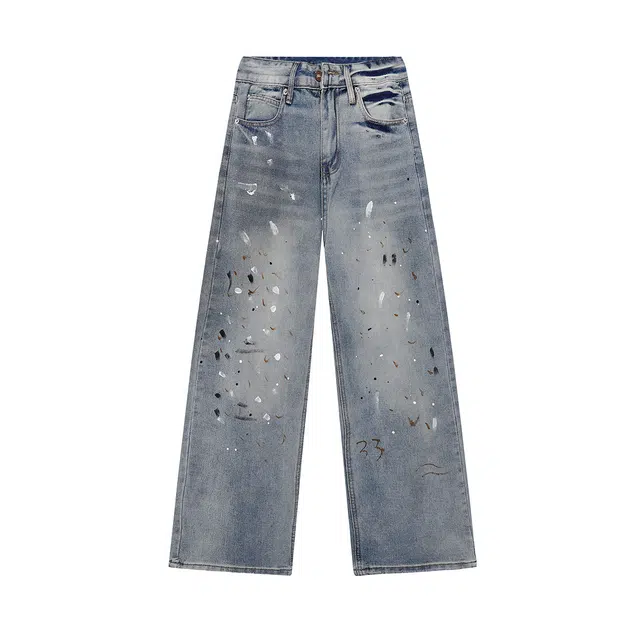 51XXHA vintage