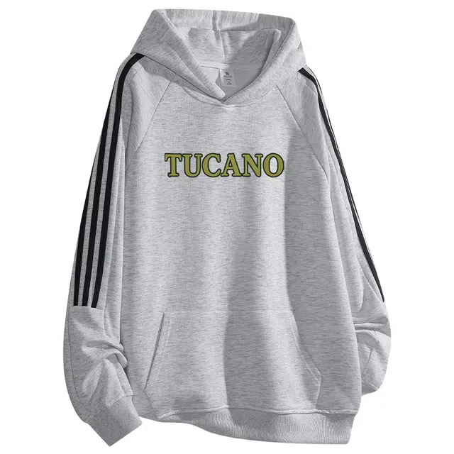 TUCANO