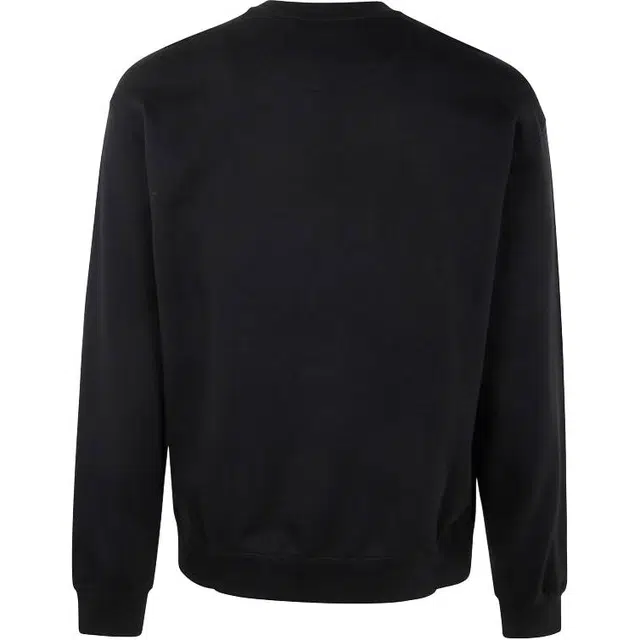 KENZO