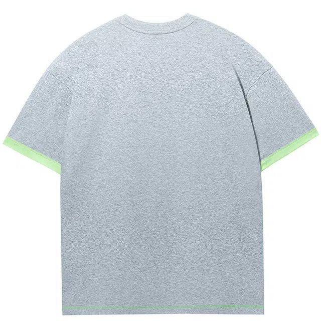 Muscle Dog T