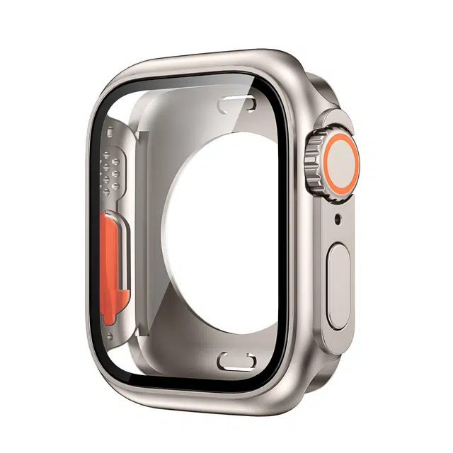 HAIAISO PC iwatch45678910SE