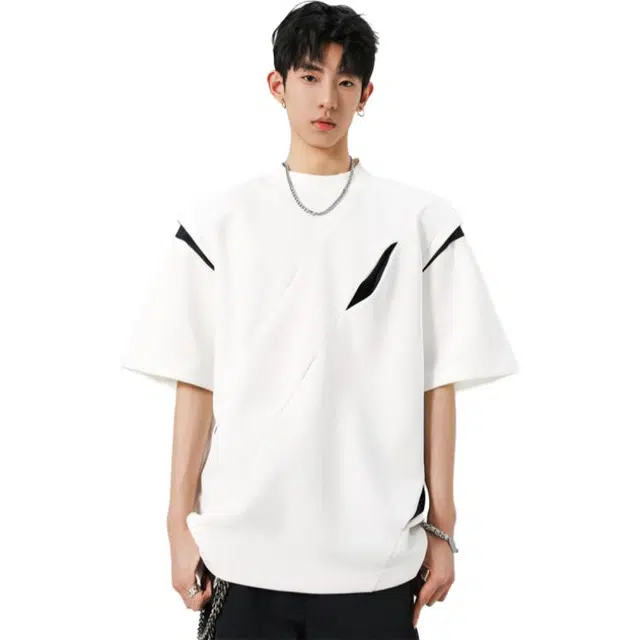 Freshclean T
