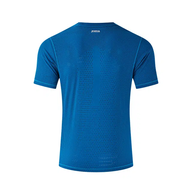 JOMA 25 T