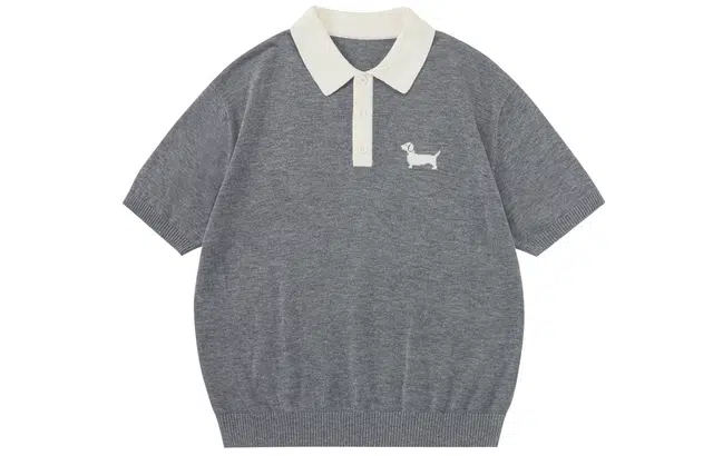 PCLP Polo