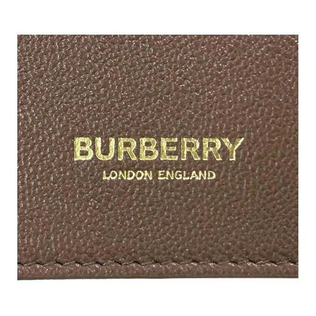 Burberry Logo