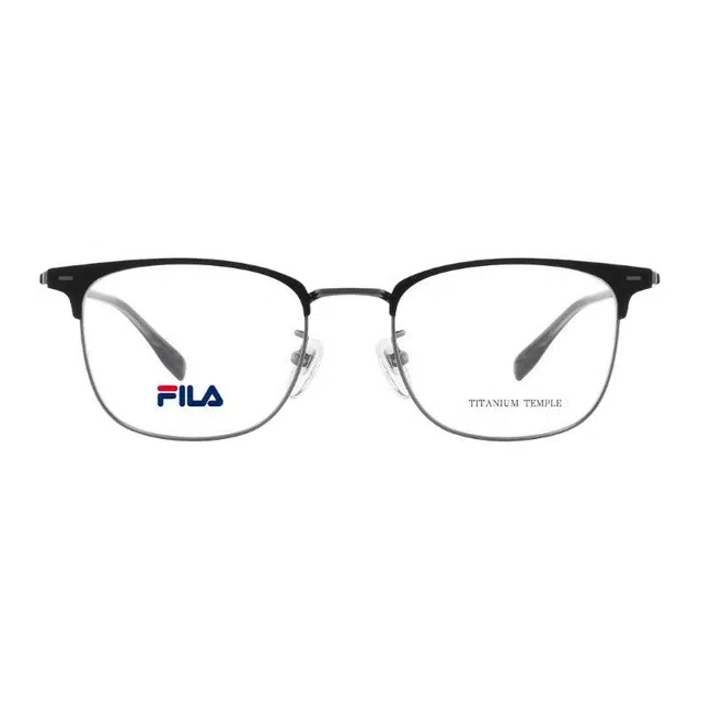 FILA