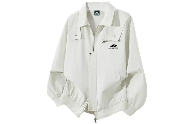 LONSDALE Cleanfit