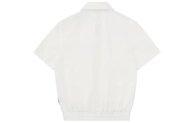 PCLP Polo