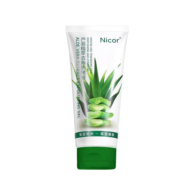 NICOR 100g